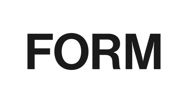 Form